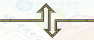 电信业：提速降费还差火候