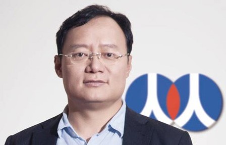 人人董事长陈一舟：坚持独立自主发展