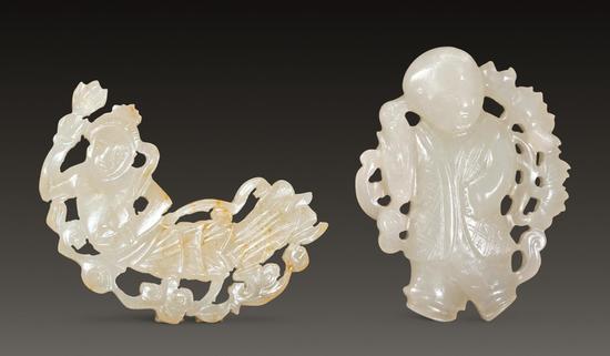 浙江佳宝2015秋拍上拍联拍在线