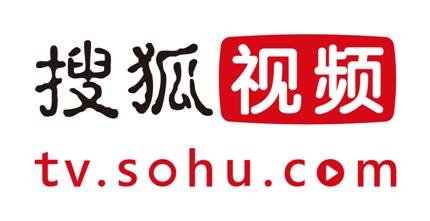 张朝阳不愿放手 搜狐视频或与搜狐门户整合