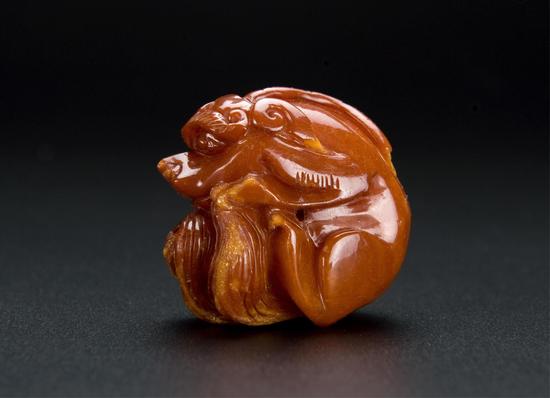 在线海淘受欢迎 联拍在线单日线上成交244万