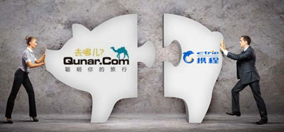 盟友或成颠覆者？亚马逊加强自建物流与UPS开撕