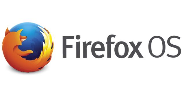 Firefox OS手机已死 但火狐还在研发其他硬件