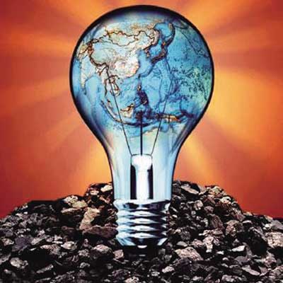 燃煤发电上网电价下调 