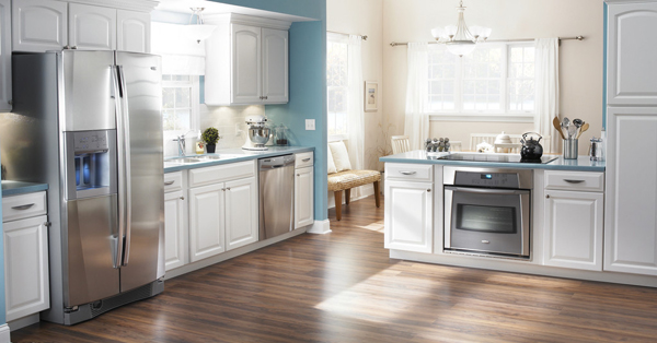 家电三巨头巧打互联网牌 玩转制造转型