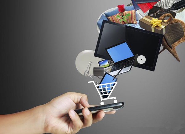 约13%消费者遭遇支付欺诈 近九成无法追回损失