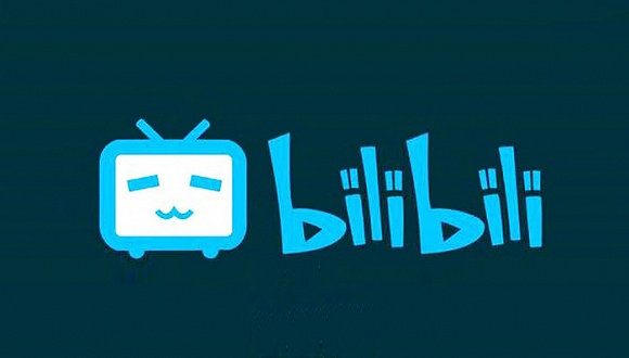 Bilibili也要拍电影 不好看就发个弹幕吐槽吧