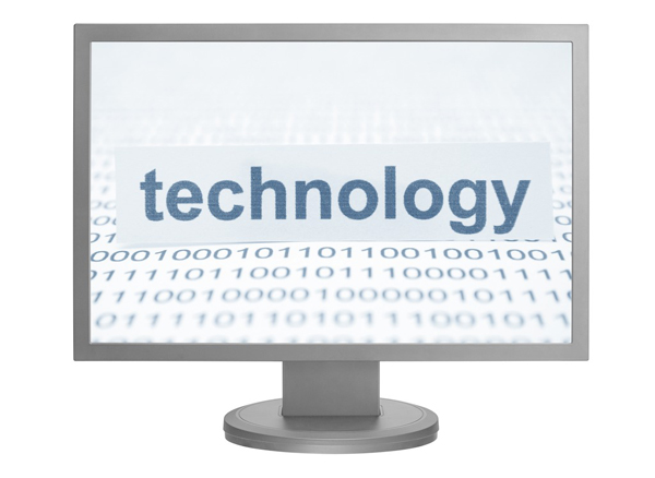 外媒：中企收购目标盯上发达国家技术龙头企业