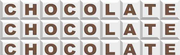 金帝陷&ldquo;四连亏&rdquo;困境：&ldquo;卖身&rdquo;or转型代加工？