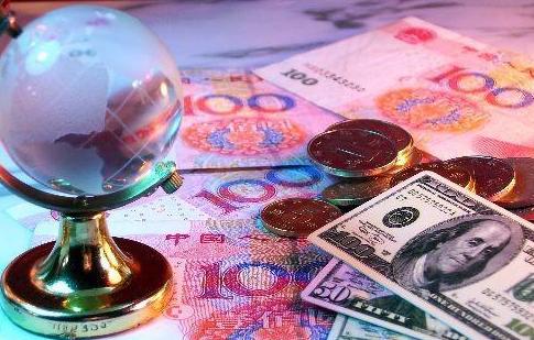 人民币下跌并非&ldquo;圣诞撤退&rdquo; 波动源于市场