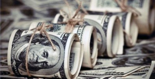 美联储加息引爆四宗最 美元资产成色凸显