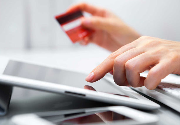 央行注销三家支付公司牌照 预付卡领域成重灾区