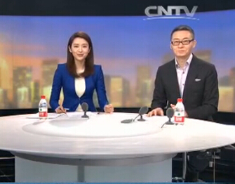 北京铁路局：乘火车逃票将纳入社会失信记录