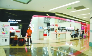 华为、小米进军PC市场 主打平板、笔记本二合一?