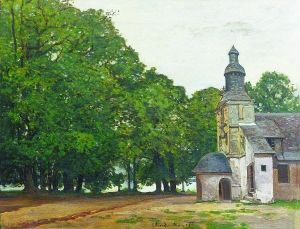 内地拍场面临L形调整