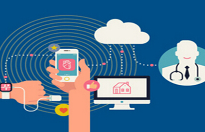 &ldquo;互联网+医疗&rdquo;能否破解看病难