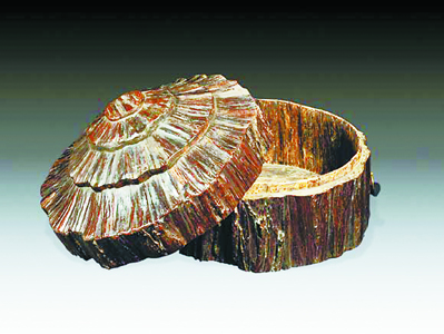 傲娇沉香如何保存