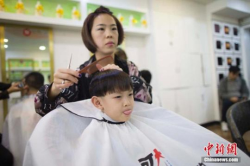 细数二月二春龙节那些习俗