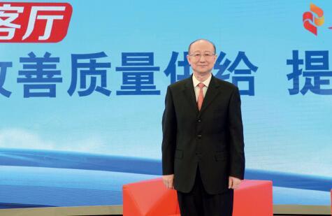 国家质检总局局长