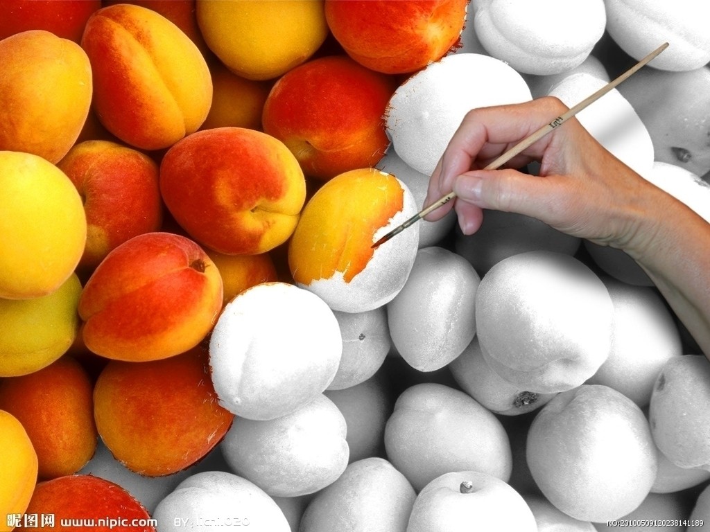 八成食品案由职业打假人起诉 问题多与外包装有关