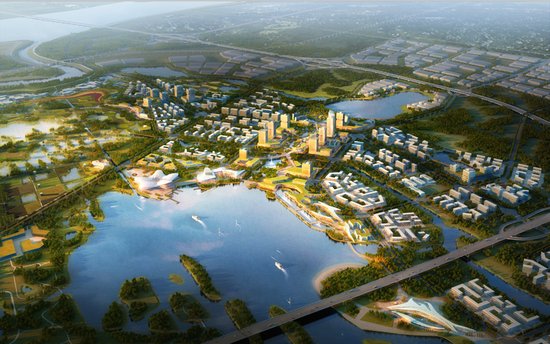 中国发展高层论坛19日召开 聚焦&ldquo;新五年规划&rdquo;