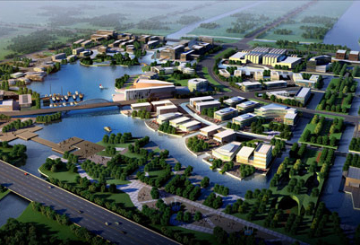 城乡受访者对饮用水质量下降感受同样明显