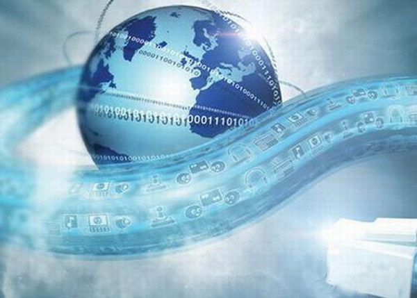 全球看中国&ldquo;十三五&rdquo;：塑造未来的关键五年