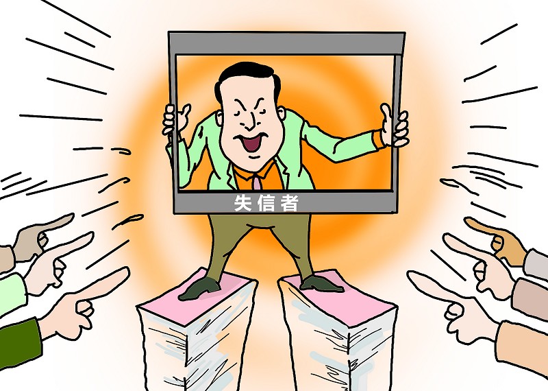 新华视点:有口罩过滤效率仅为1%&mdash;&mdash;防雾霾口罩市场乱象调查 