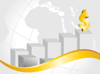 《互联网金融报告2016》公布 金融平民化路在何方