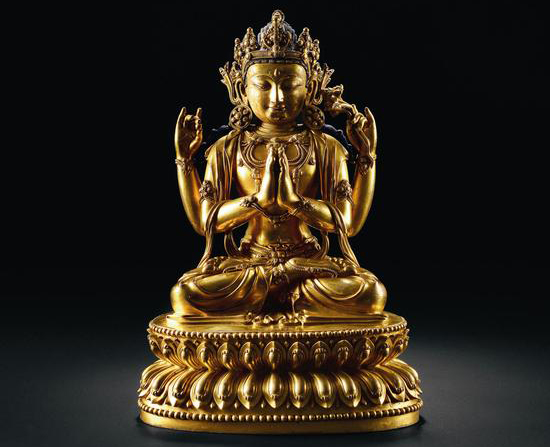 北京东正五周年暨2016春拍即将呈现