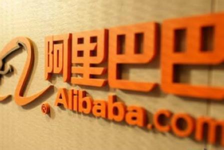 阿里入股神州专车 两次回应态度暧昧或玩文字游戏