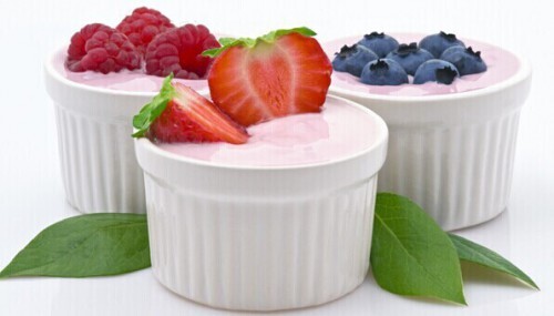 什么时间喝酸奶最好 教您健康喝酸奶