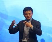 马云湖畔大学演讲全文：多学一点别人怎么失败