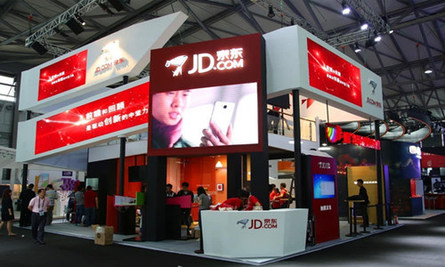 购苹果新机有瑕疵 京东被判三倍赔偿