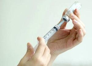 国务院成立疫苗案督查组