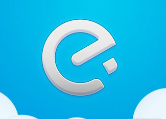 朝阳工商今约谈&ldquo;饿了么&rdquo; 要求其切实履行法定责任