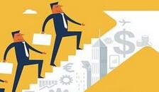 多项数据显示投资者信心回暖 上周交易活跃度回升