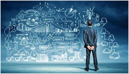 互联网金融与支付创新大会即将开幕 4只股机会凸显