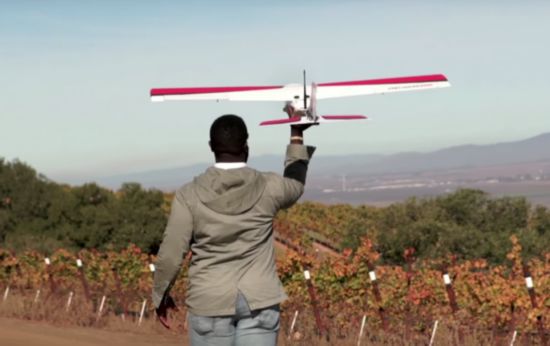 手机光芒已逝 "智能"的征途是星辰大海