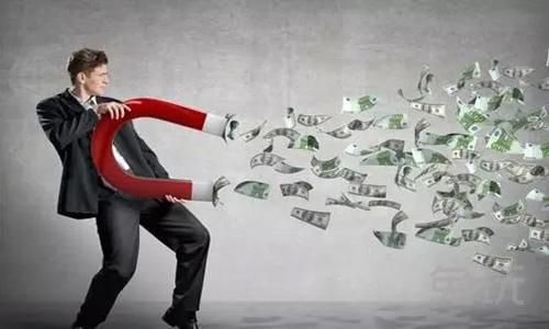 假苹果引出翻新机灰色产业链