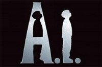 &ldquo;互联网＋人工智能&rdquo;正催生一场新的工业革命