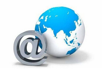 去年1000多家互联网金融企业跑路 占全国总数1/3 