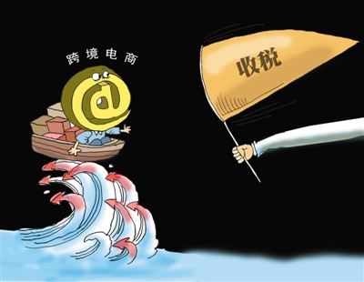 免税时代终结进口食品齐涨价 80%奶粉品牌或消失