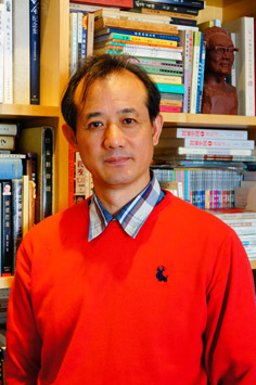 地名更迭与文化传承