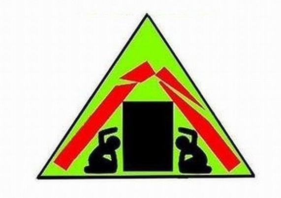 地球"躁动不安" 你被这些地震"常识"忽悠了吗