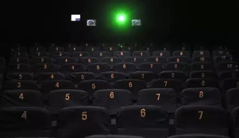 出重拳惩戒电影票房&ldquo;造假&rdquo;