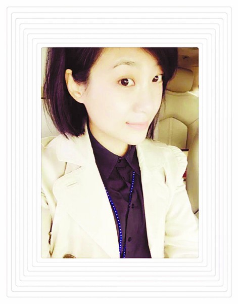 女公务员辞职&ldquo;卖瓜子&rdquo; 4个月销售收入5千万