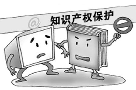 2015年度全国打击侵权盗版十大案件公布