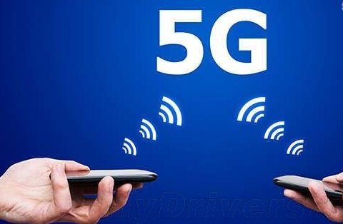 业界专家谈5G产业进程、最大难题、应用场景