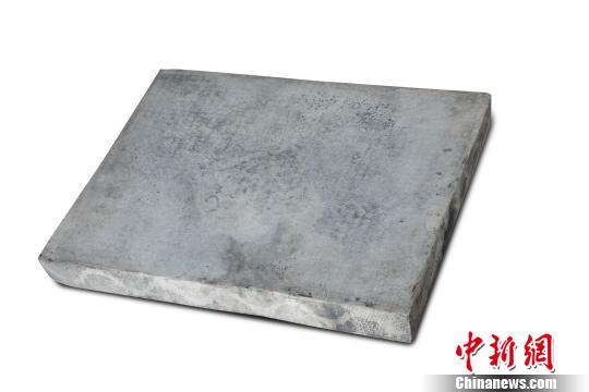 内蒙辽代贵妃墓考古新突破：墓主为萧太后外孙女